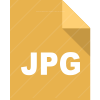File Jpg icon